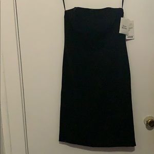 Worth dress new with tags